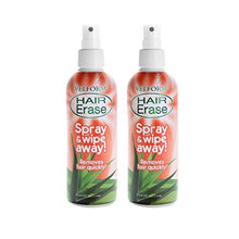 Load image into Gallery viewer, dépilatoire Velform Hair Erase 200ml