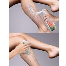 Load image into Gallery viewer, dépilatoire Velform Hair Erase 200ml