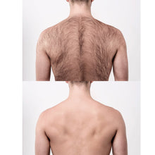 Load image into Gallery viewer, dépilatoire Velform Hair Erase 200ml